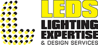Lighting Expertise And Design Services